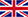 Flag of England