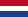 Vlag van Nederland