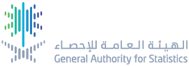 General Authority for Statistics