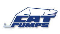 Cat Pumps