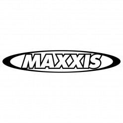 Stickers maxxis