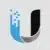 Ubiquiti Logo