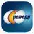 Newegg Logo