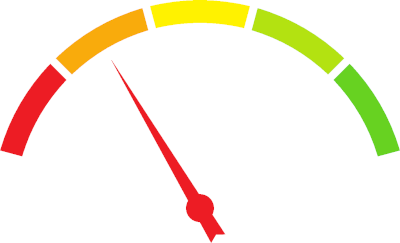 Broadband speed meter average 