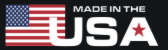 Made In The USA