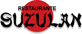 Restaurante SUZULAN