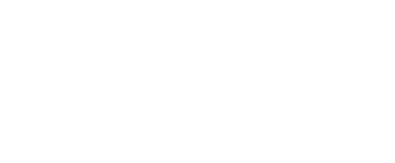 NEWS 最新情報