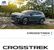 CROSSTREK