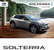 SOLTERRA