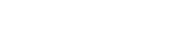 試乗車検索/予約