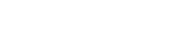 販売店検索/来店予約