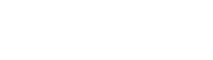 お問い合わせ/よくある質問