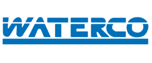 waterco