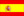 Español