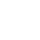 Twitter Logo