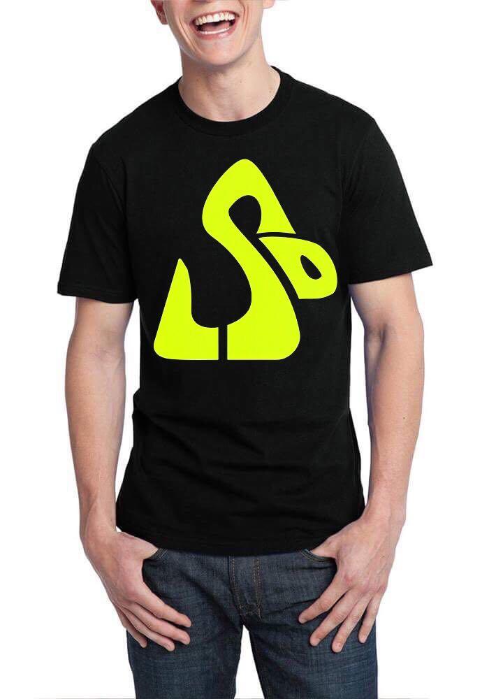 EDM T-Shirt India