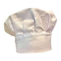 Chef Hat