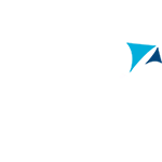 Avvo 5-Star Client Rating