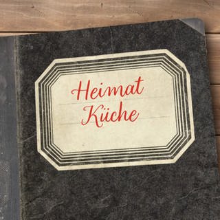 Heimatküche