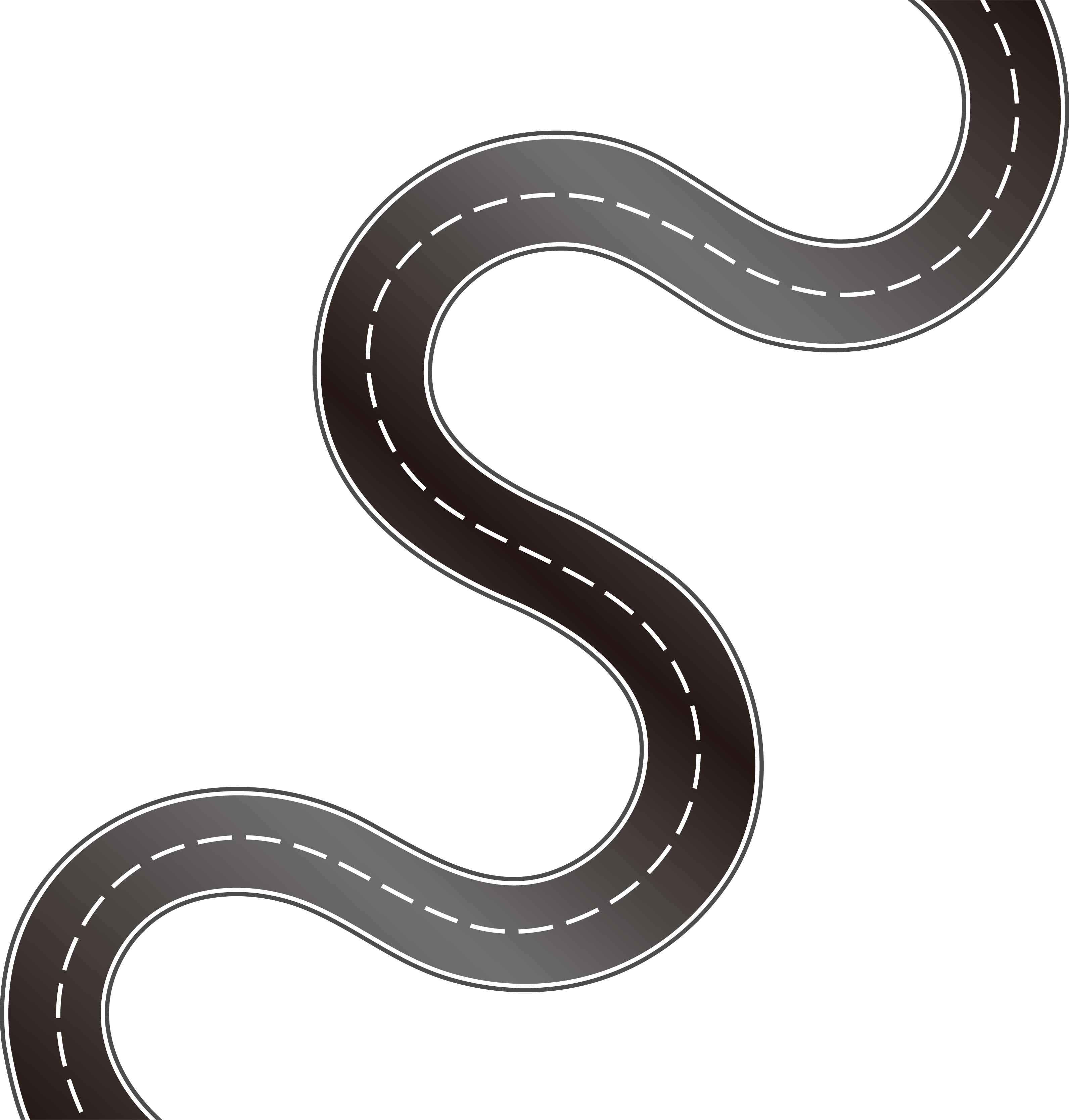 Road Free Download PNG