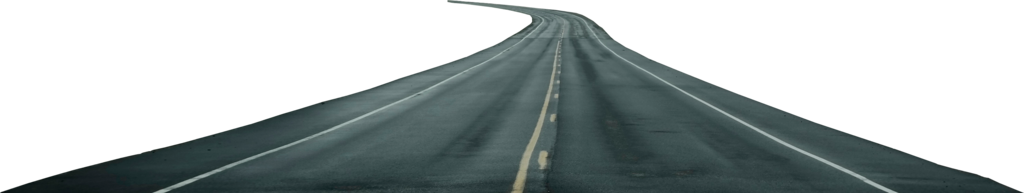 Road PNG Images