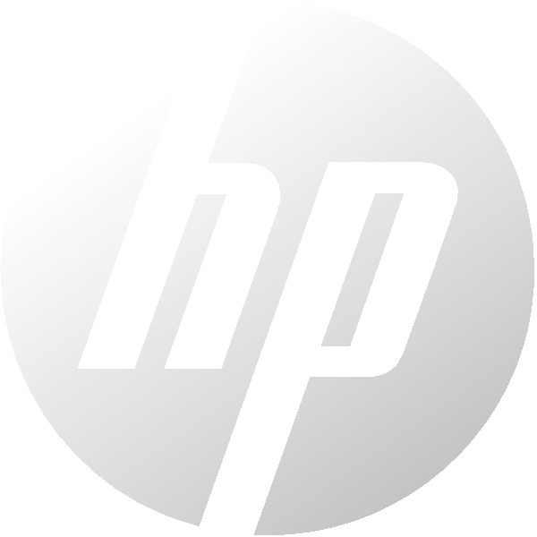 HP PNG transparente - PNG All