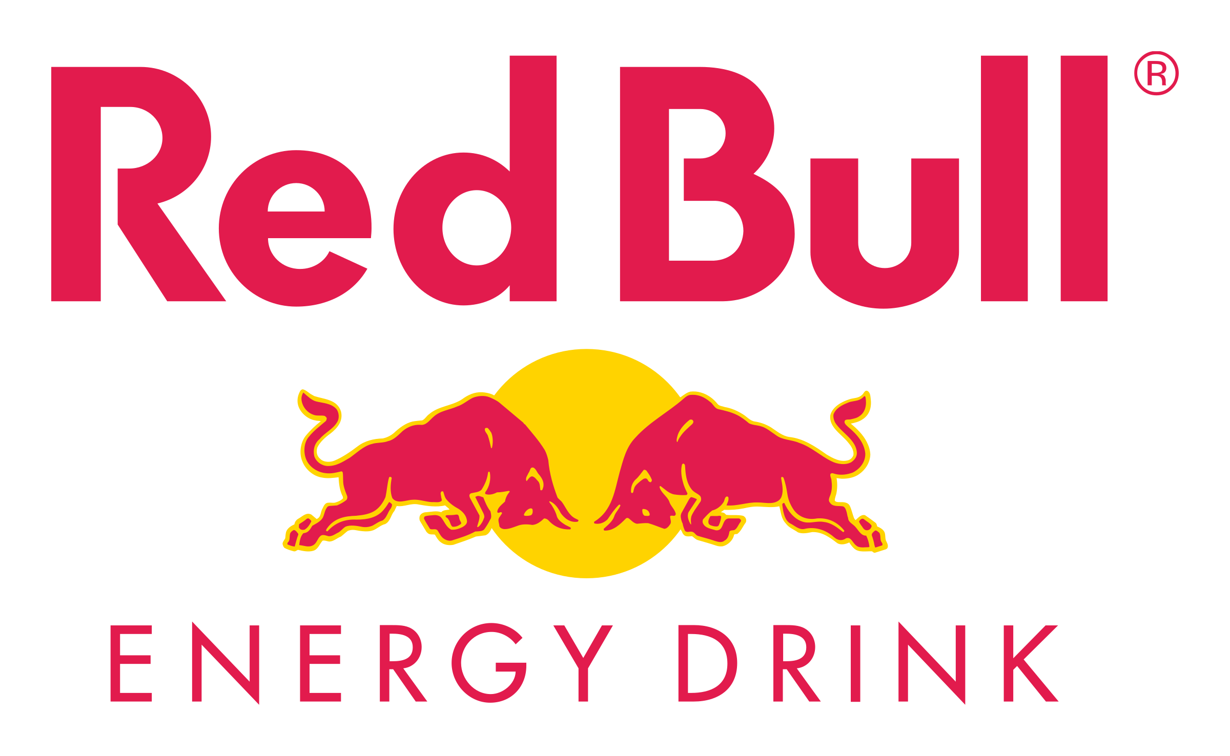 Red Bull Png Transparent Red Bull Png Images Pluspng - vrogue.co