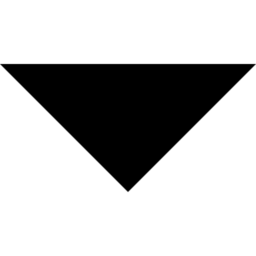 Down Arrow PNG Clipart