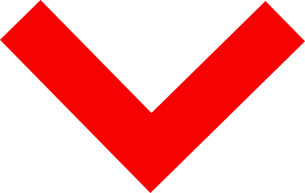 Down Arrow PNG Image HD