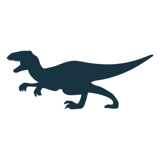 T Rex PNG Pic