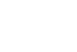 Cheetos Logo