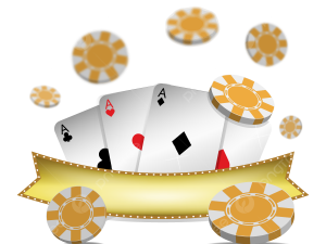 Ace Card PNG