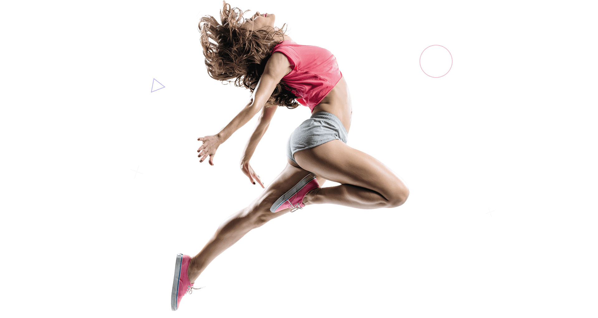 fitness, athleticism, jump, movement, energy, dance, exercise, agility, Dance PNG