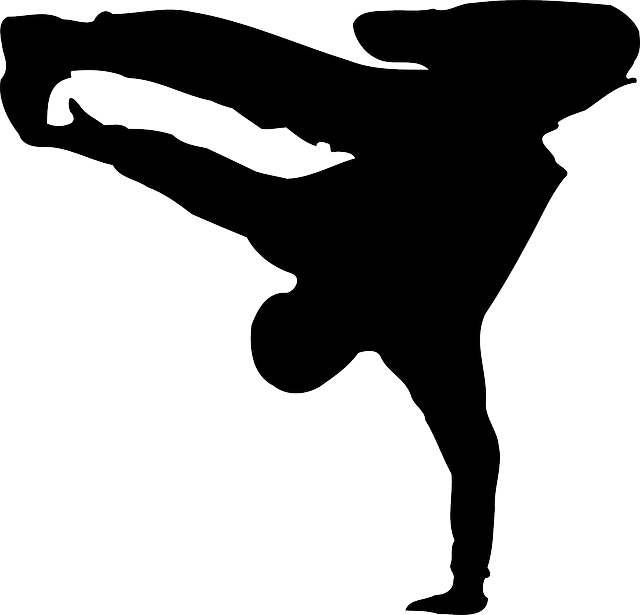 breakdancer, handstand, urban dance, street performance, Dance PNG