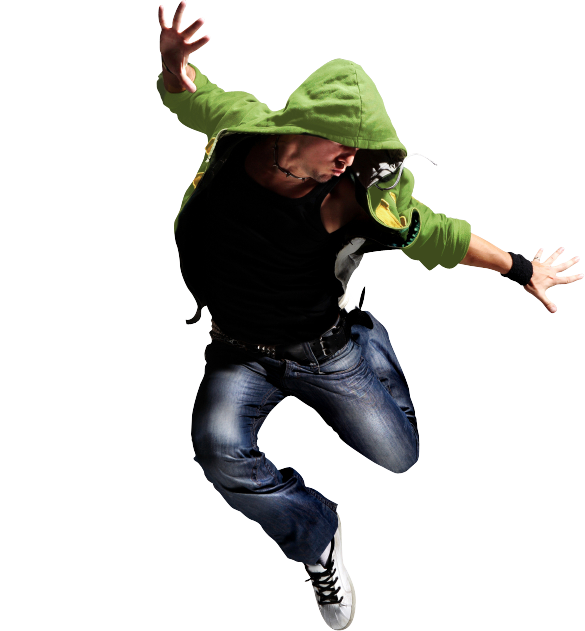 breakdancer, hip-hop dance, urban movement, athletic performance, Dance PNG