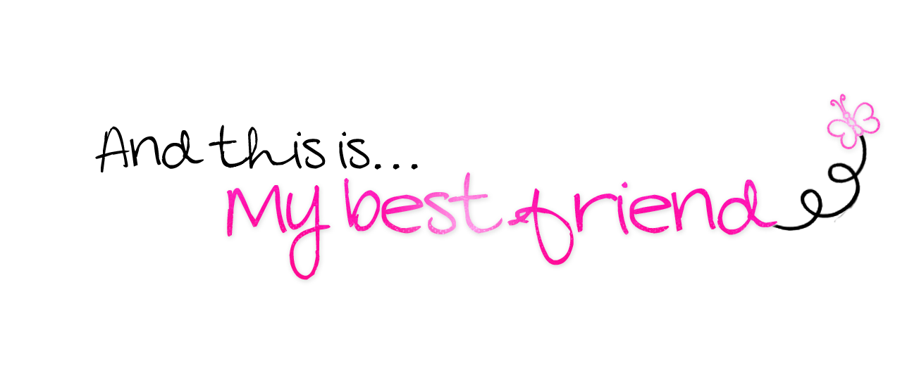 Friend PNG Image File