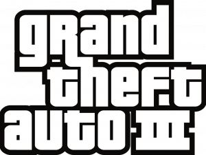 Grand Theft Auto