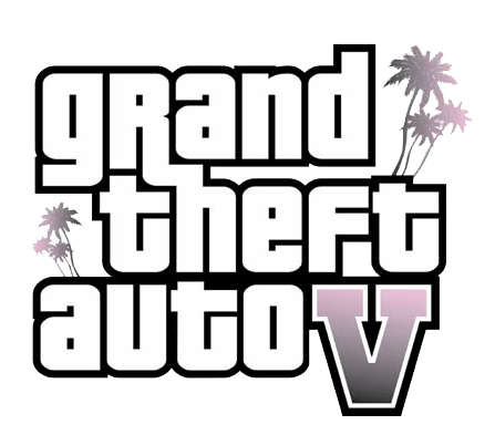 Grand Theft Auto V