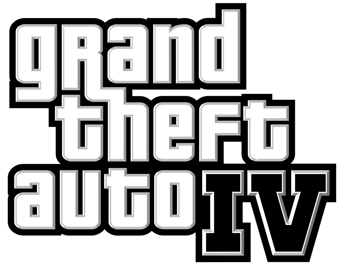 Grand Theft Auto VI