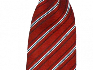 Tie PNG HD