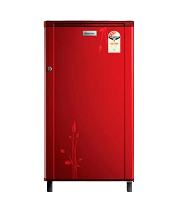 Refrigerator PNG