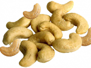 Cashew