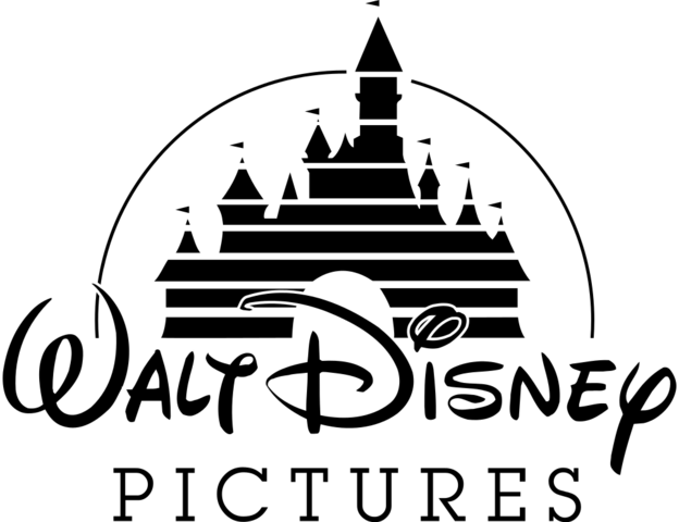 Disney Logo PNG Transparent Images | PNG All