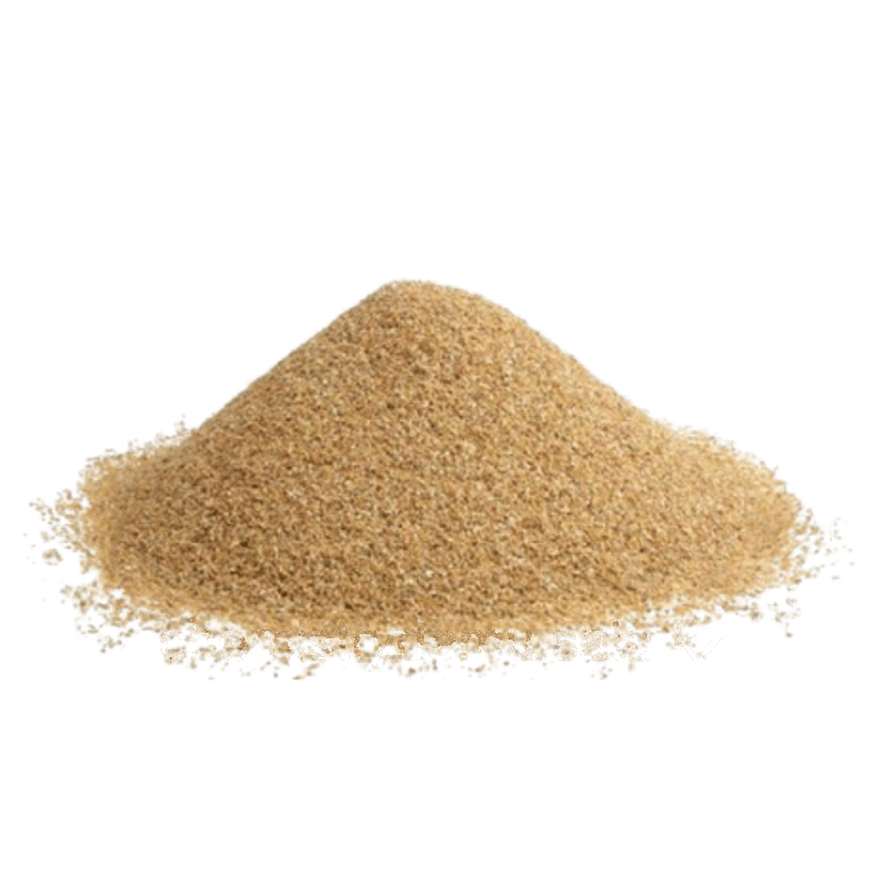 Desert Sand PNG HD Image