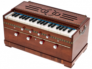 harmonium png, musical instrument, indian music, portable keyboard