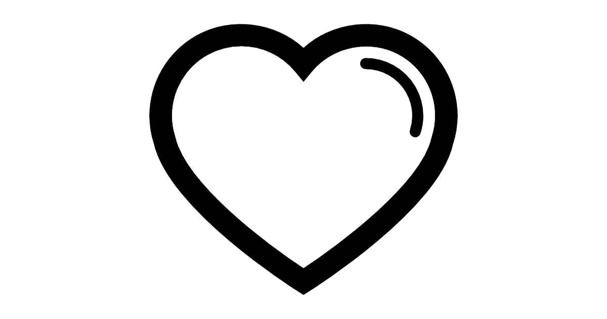 heart symbol, love icon, affection graphic, romance design, Heart Symbol PNG