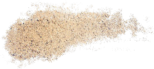 Sand PNG Free Download