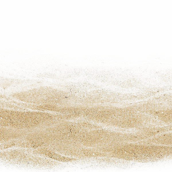 Sand