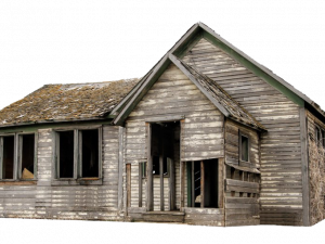 Barn PNG Picture