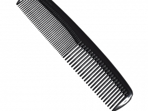 Hair Comb